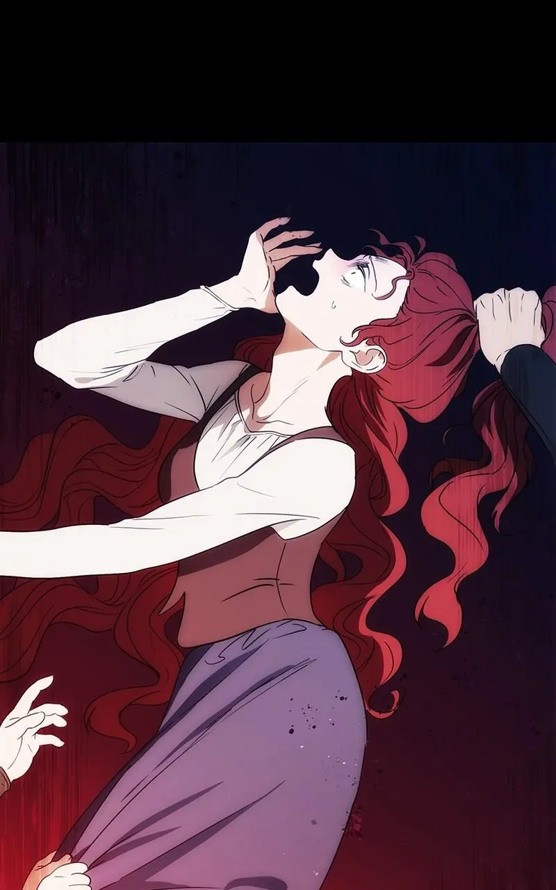 The Spark in Your Eyes Chapter 182