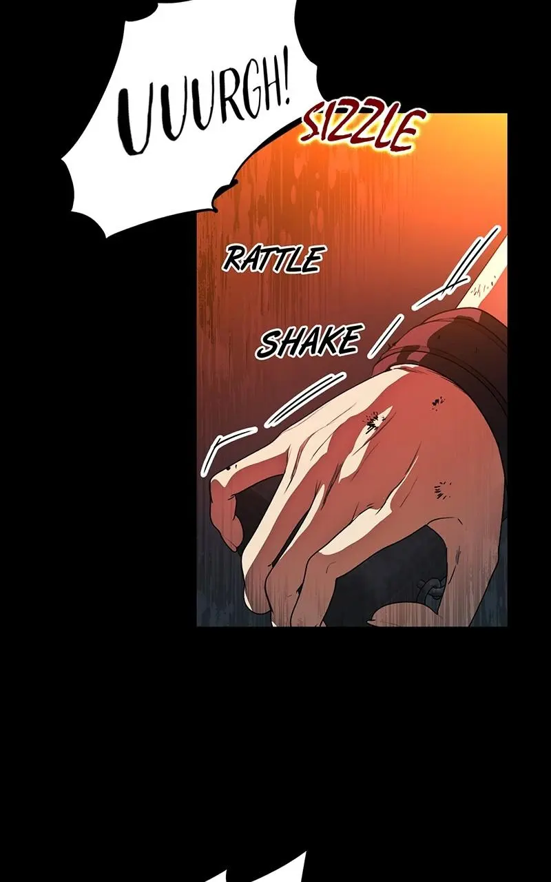 The Spark in Your Eyes Chapter 182