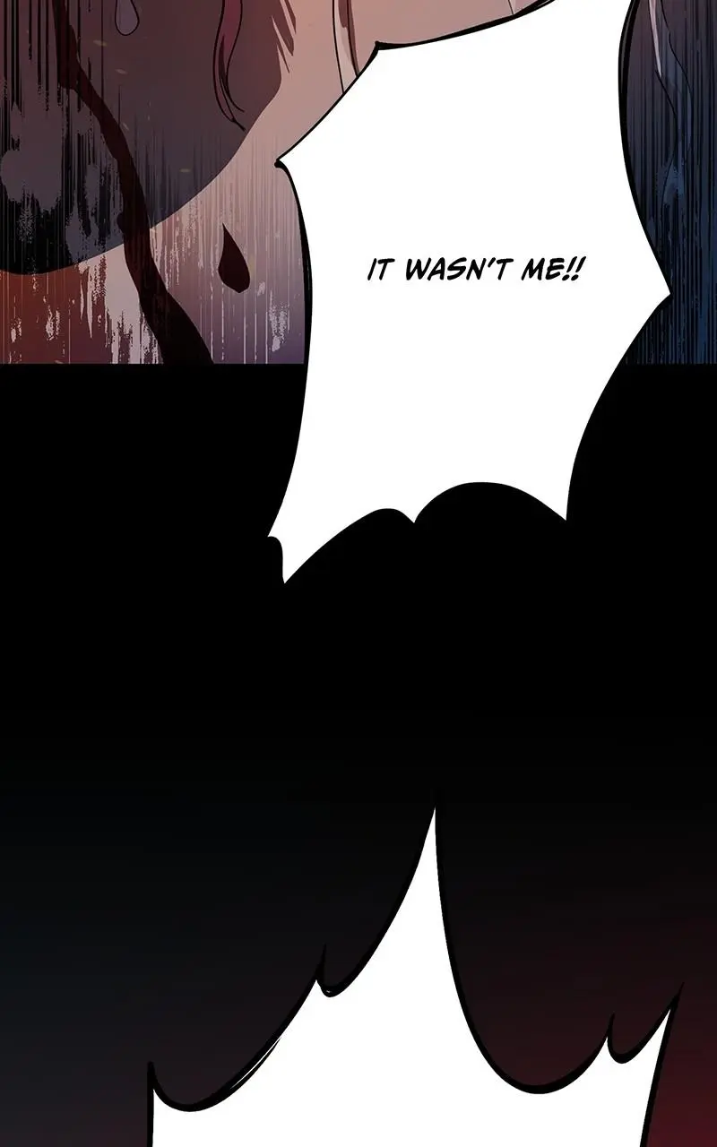 The Spark in Your Eyes Chapter 182