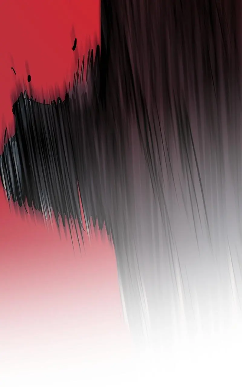 The Spark in Your Eyes Chapter 182
