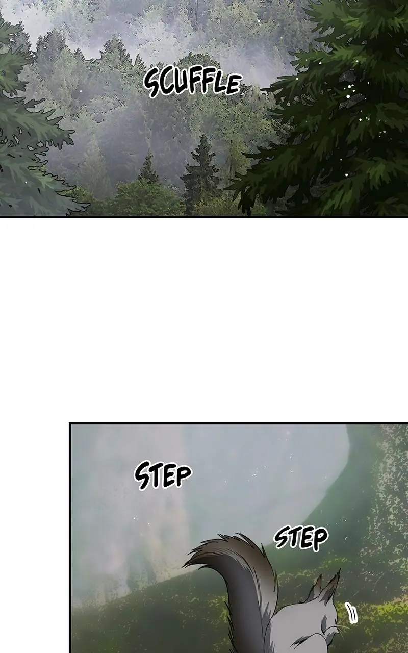 The Spark in Your Eyes Chapter 182