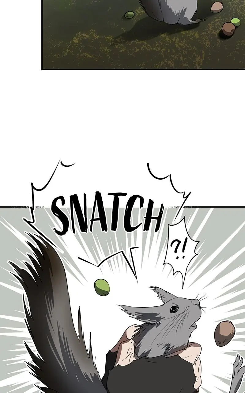 The Spark in Your Eyes Chapter 182