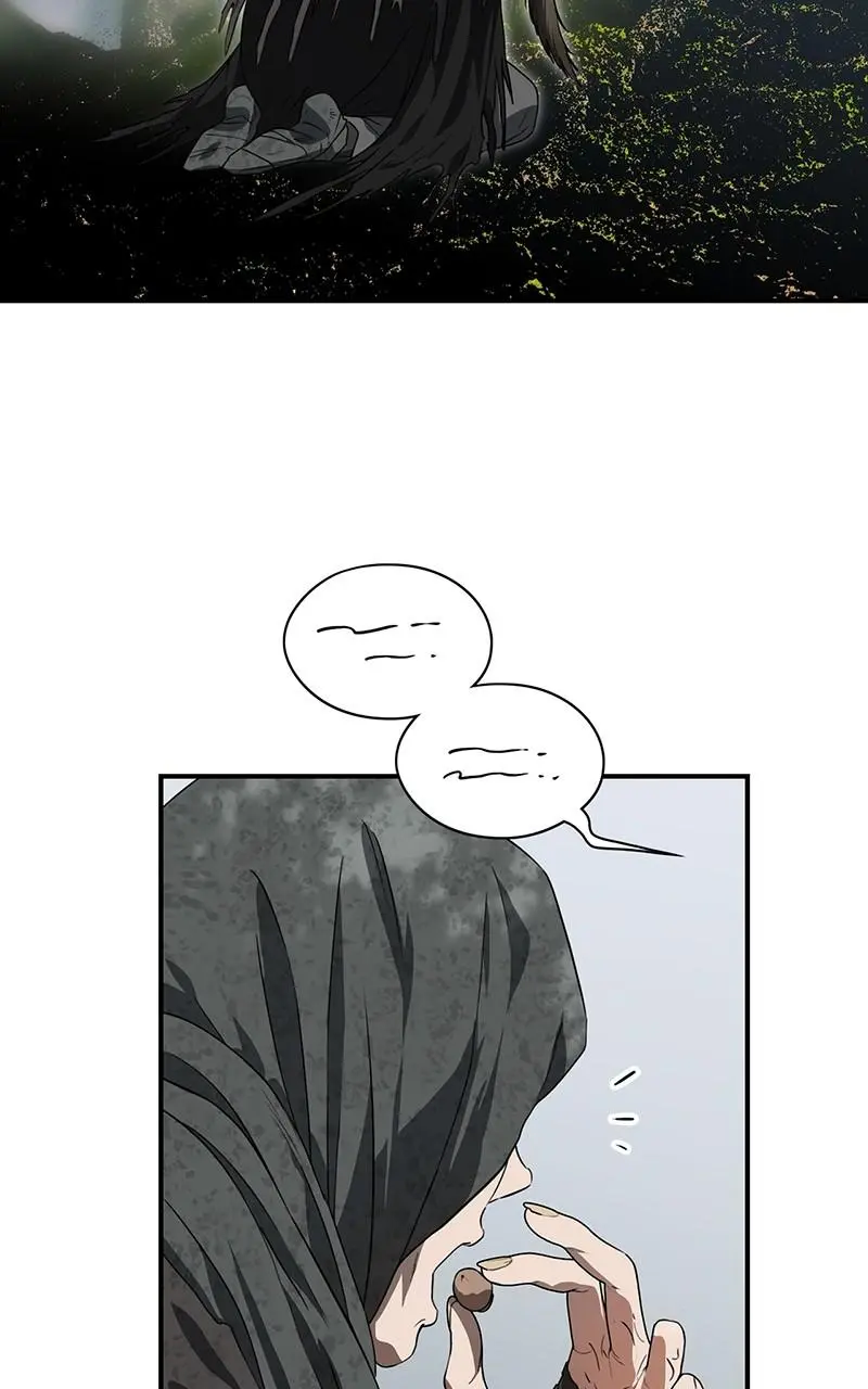 The Spark in Your Eyes Chapter 182