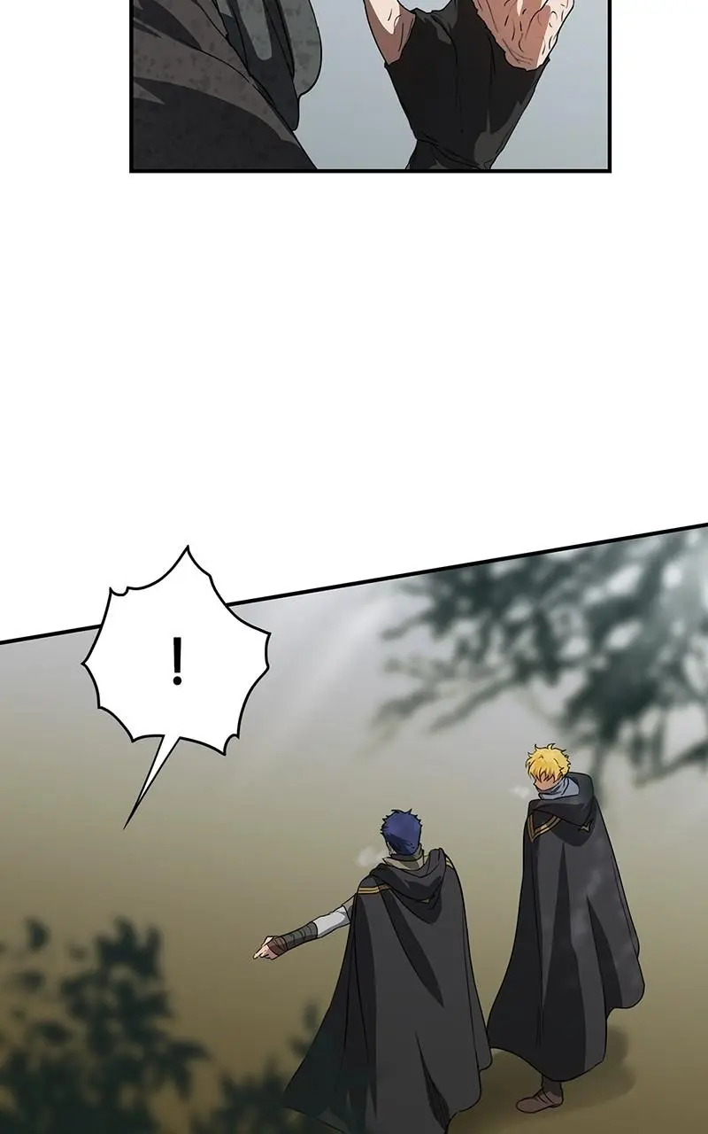 The Spark in Your Eyes Chapter 182
