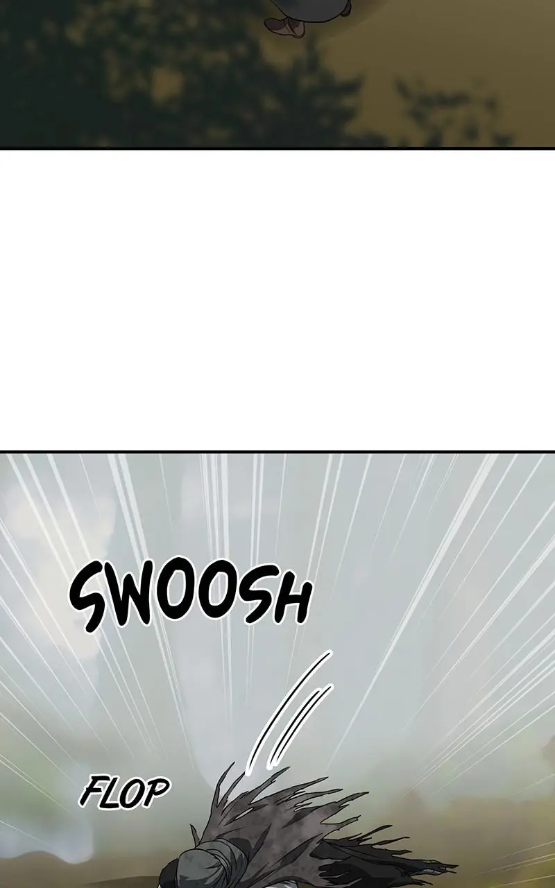 The Spark in Your Eyes Chapter 182