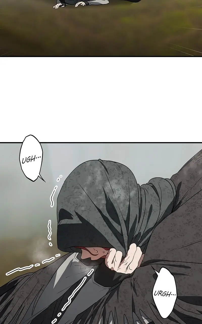 The Spark in Your Eyes Chapter 182