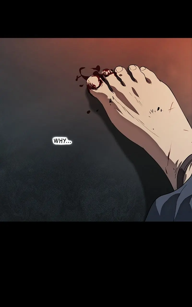 The Spark in Your Eyes Chapter 182