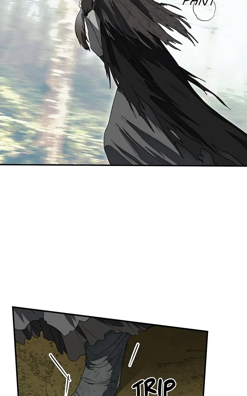 The Spark in Your Eyes Chapter 182