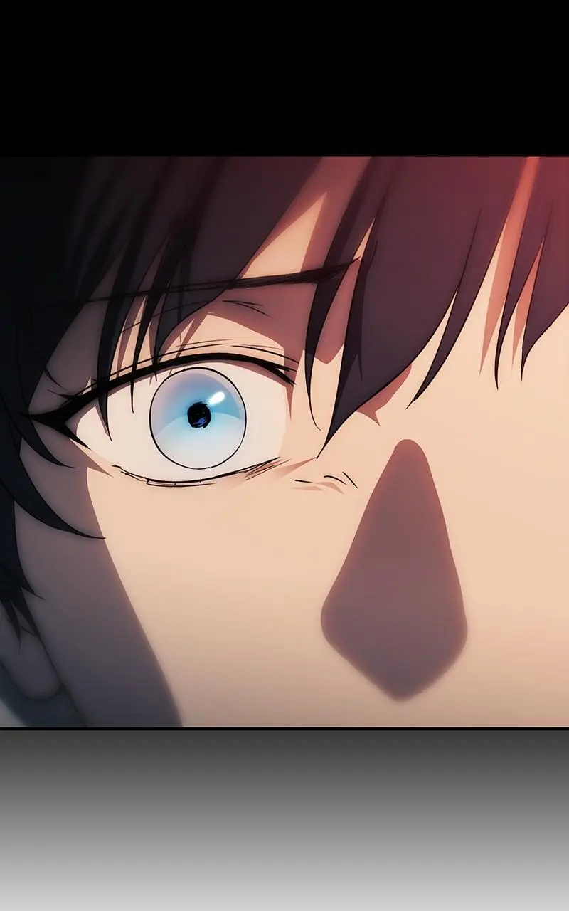The Spark in Your Eyes Chapter 182
