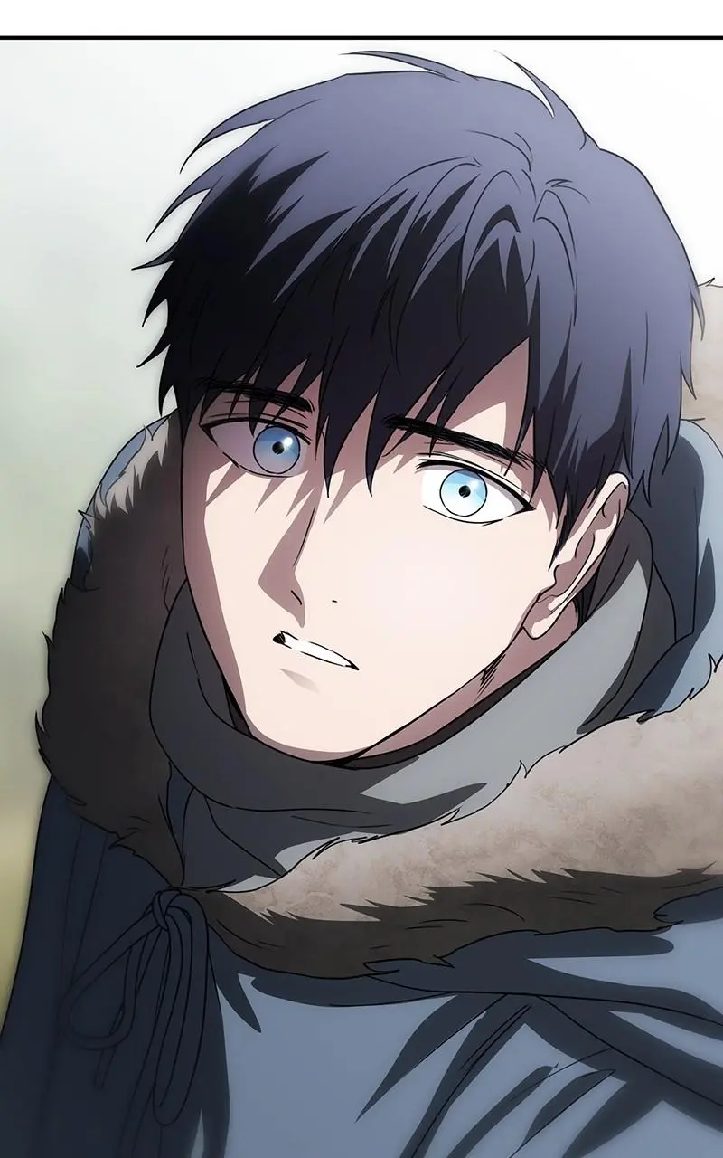 The Spark in Your Eyes Chapter 182