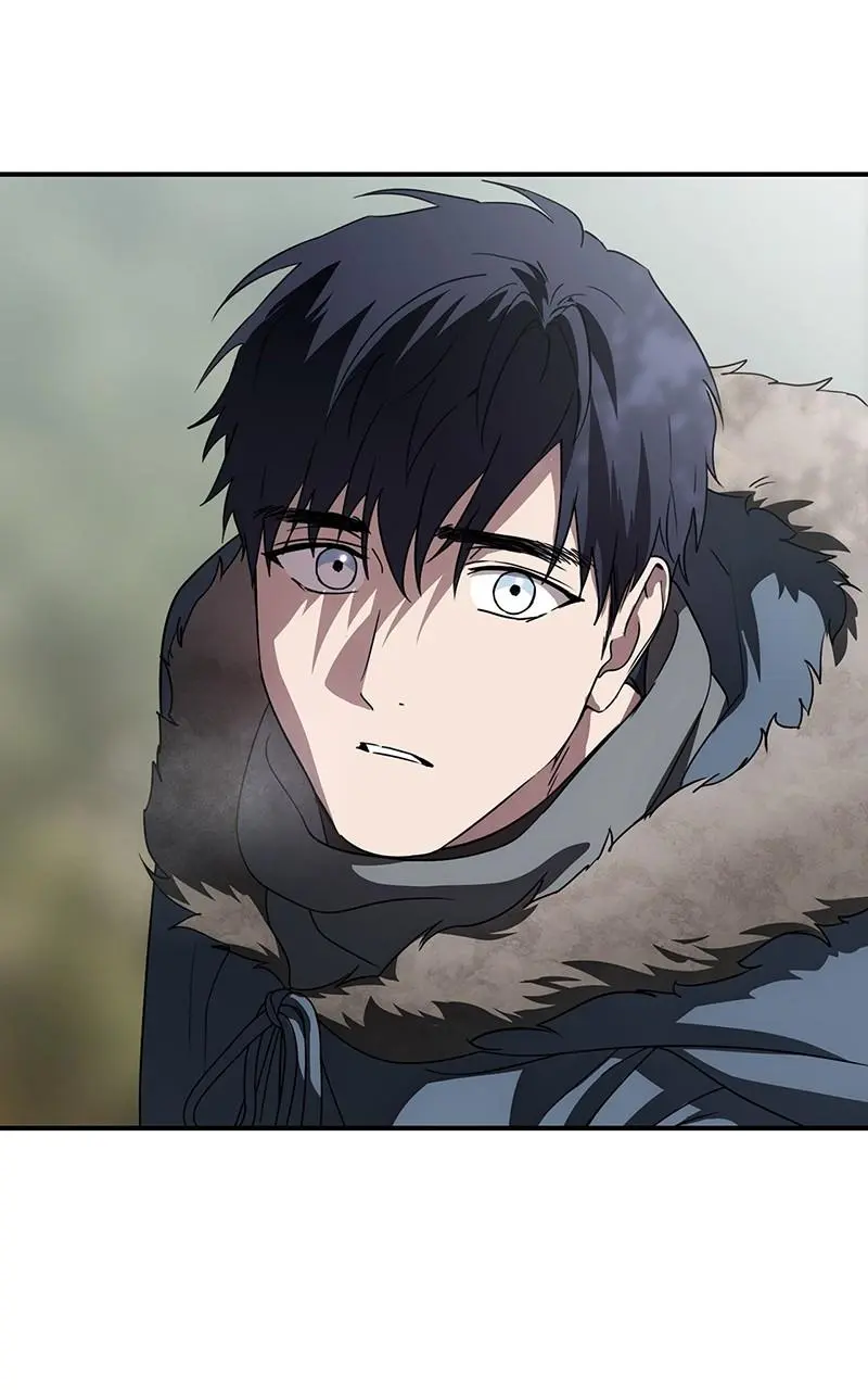 The Spark in Your Eyes Chapter 182