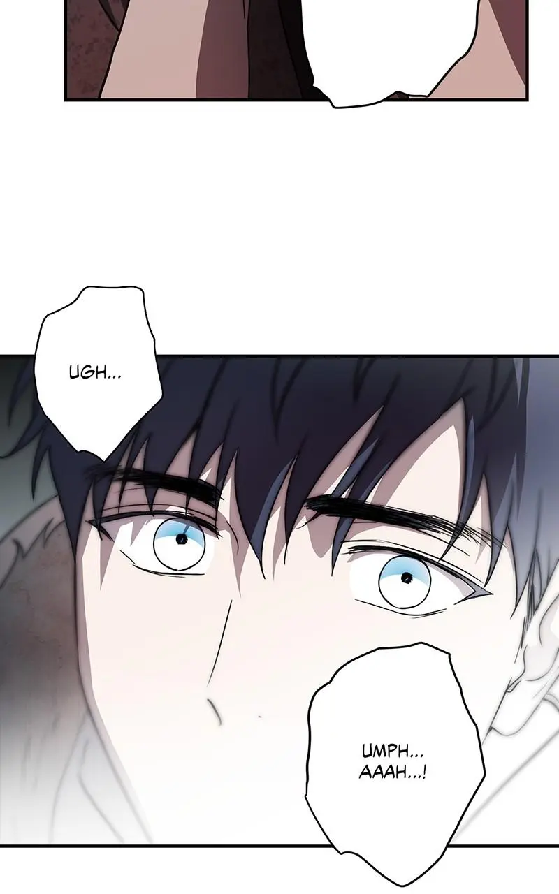 The Spark in Your Eyes Chapter 182