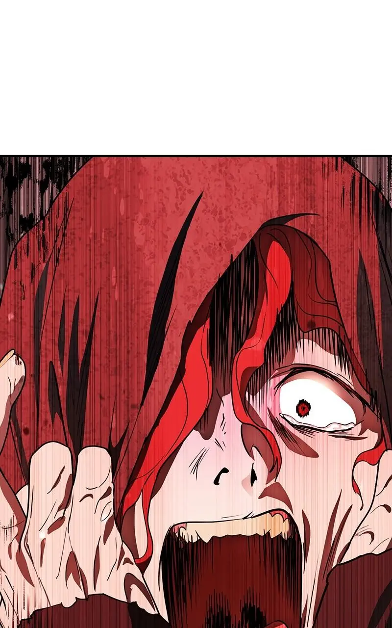 The Spark in Your Eyes Chapter 182