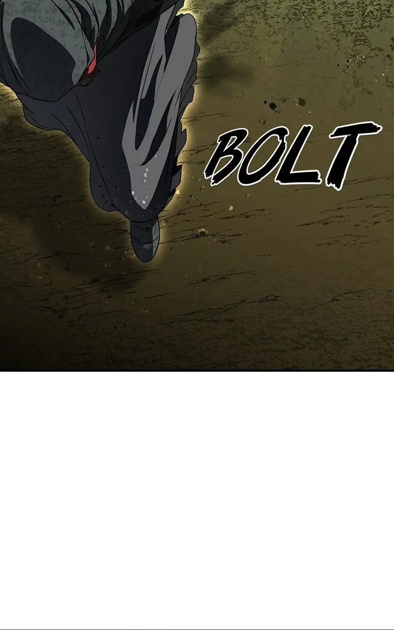 The Spark in Your Eyes Chapter 182