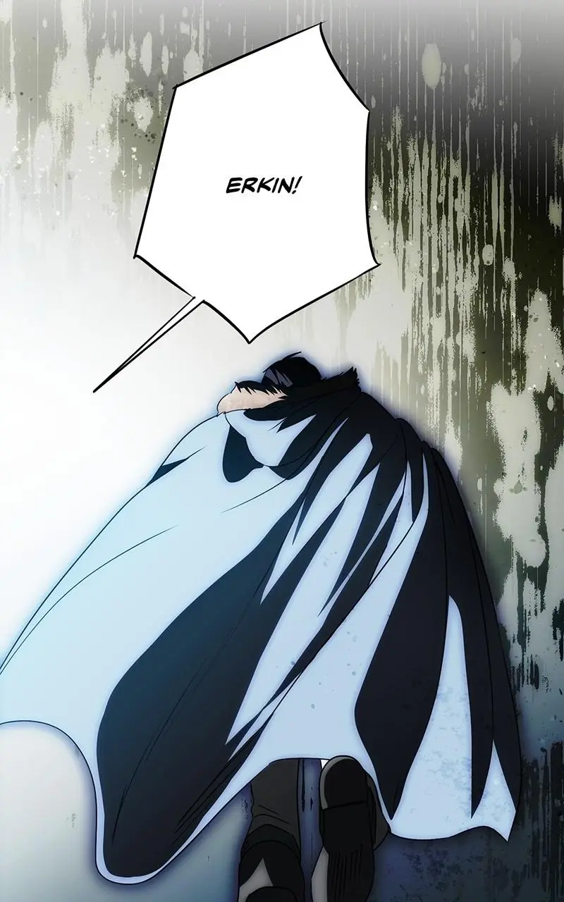 The Spark in Your Eyes Chapter 182