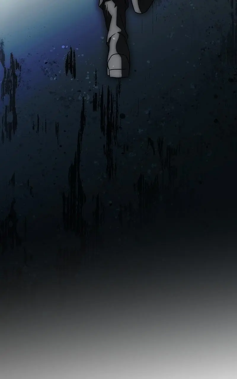 The Spark in Your Eyes Chapter 182