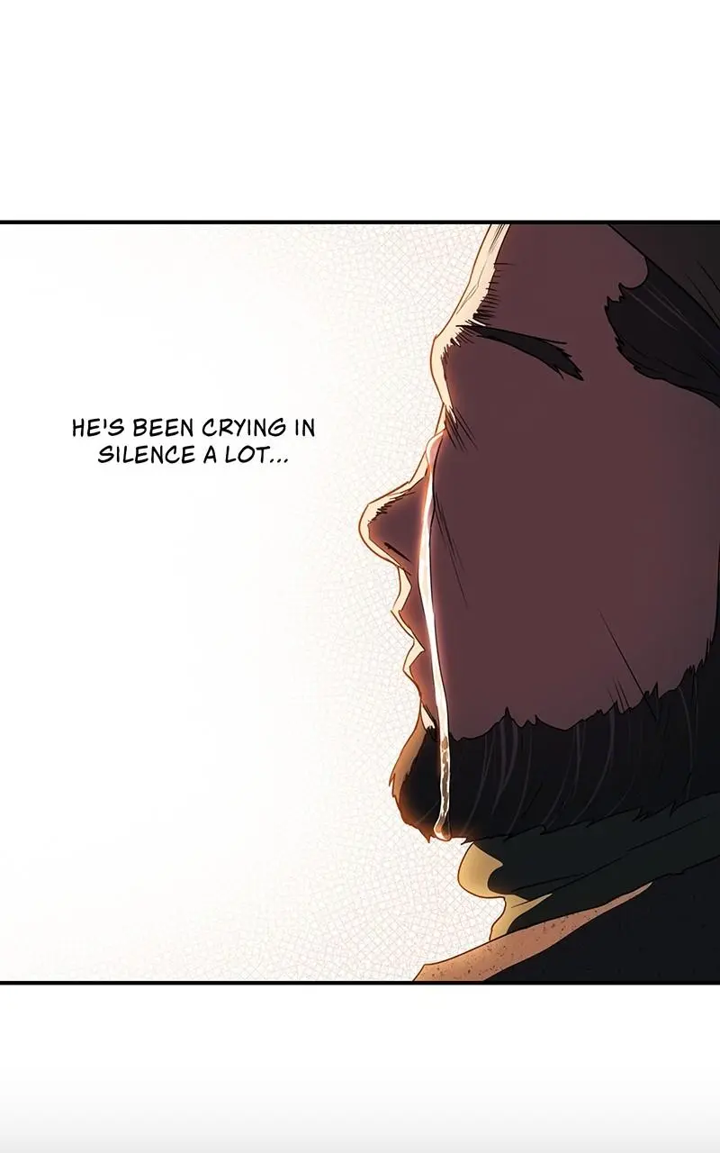The Spark in Your Eyes Chapter 182