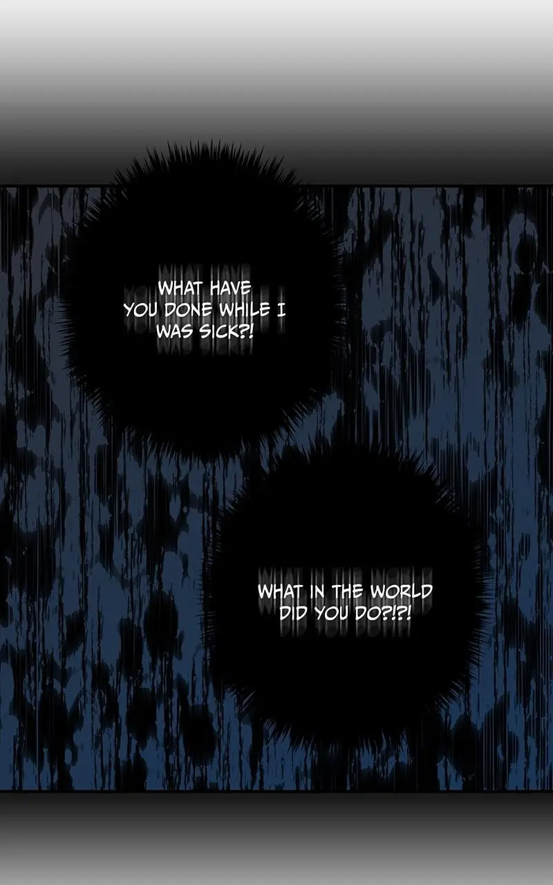 The Spark in Your Eyes Chapter 182