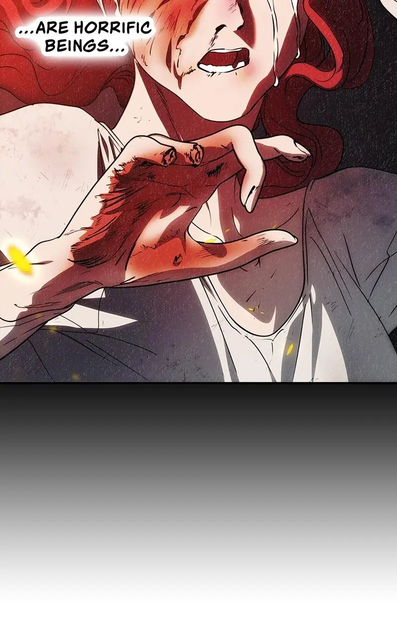 The Spark in Your Eyes Chapter 182