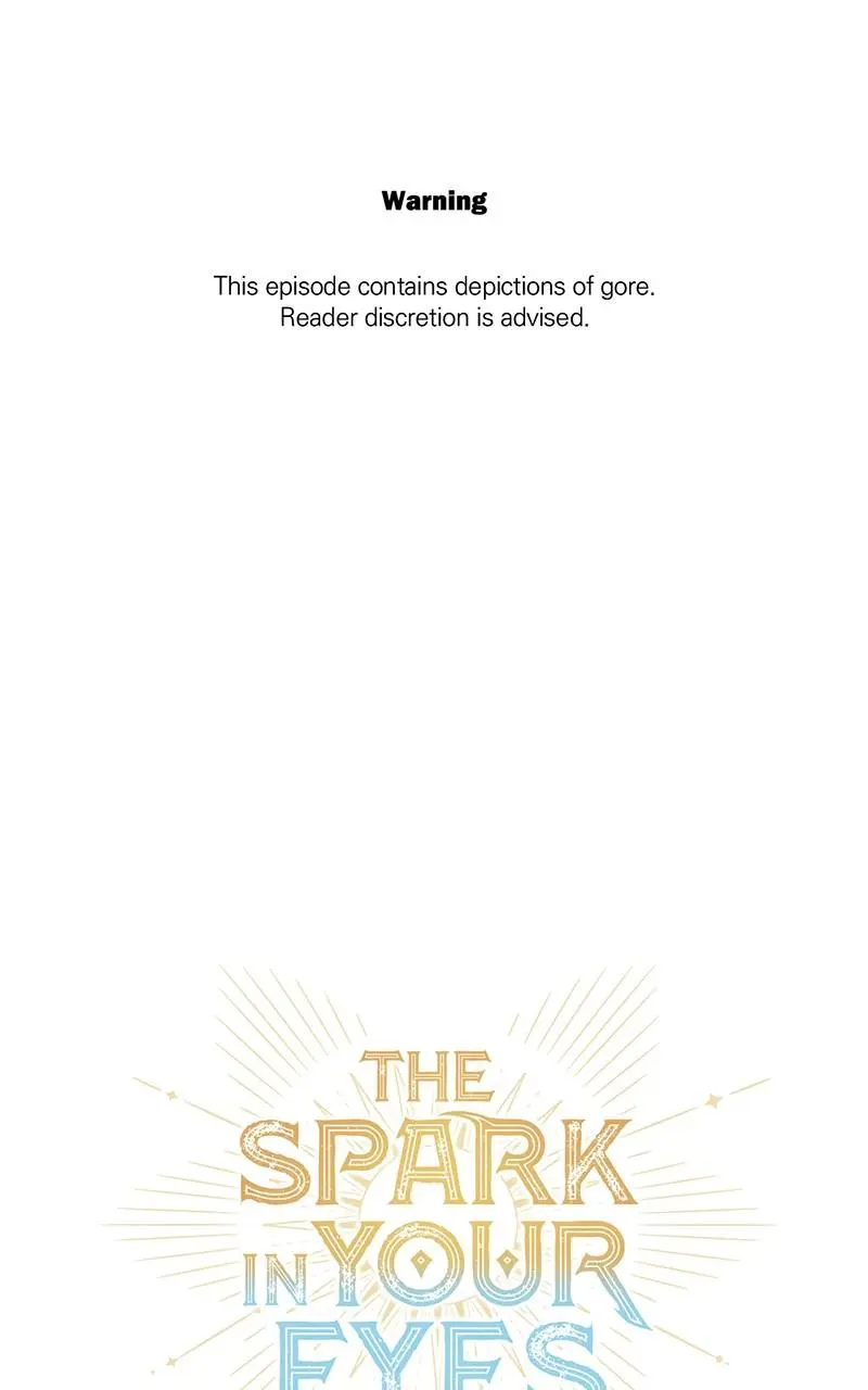 The Spark in Your Eyes Chapter 183