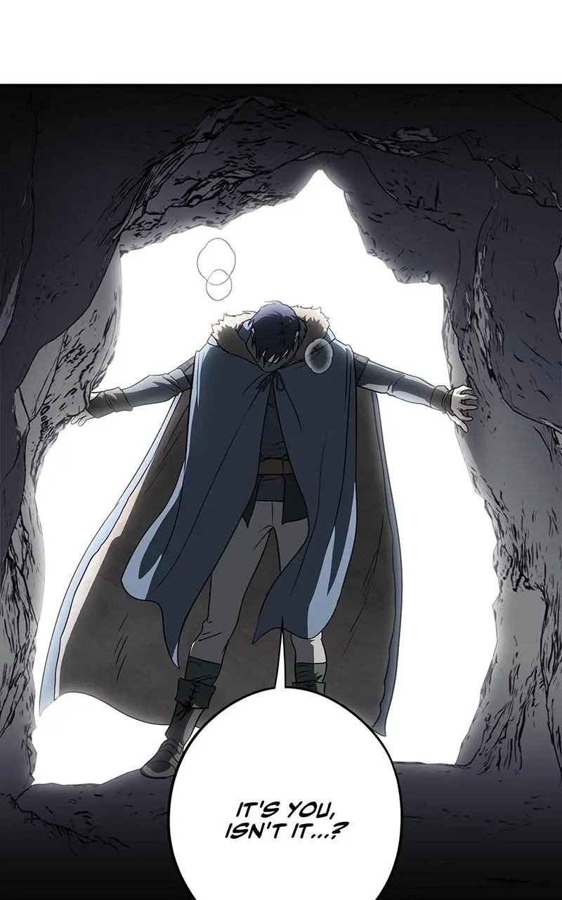 The Spark in Your Eyes Chapter 183