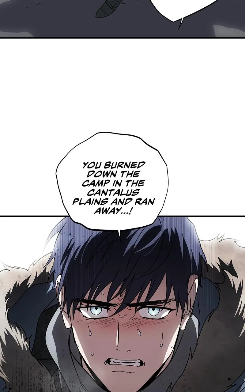 The Spark in Your Eyes Chapter 183