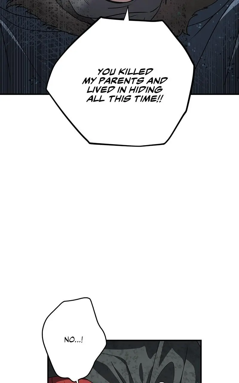 The Spark in Your Eyes Chapter 183