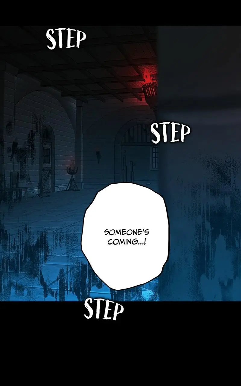The Spark in Your Eyes Chapter 183