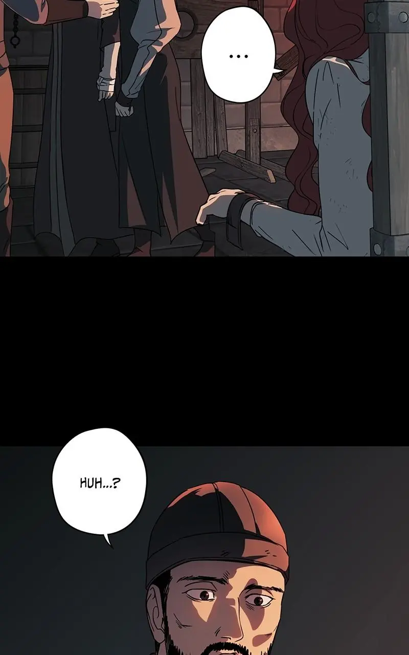 The Spark in Your Eyes Chapter 183