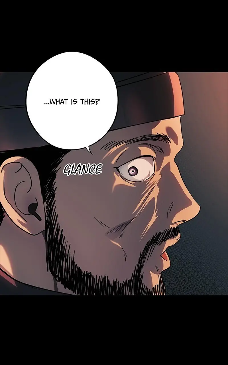 The Spark in Your Eyes Chapter 183