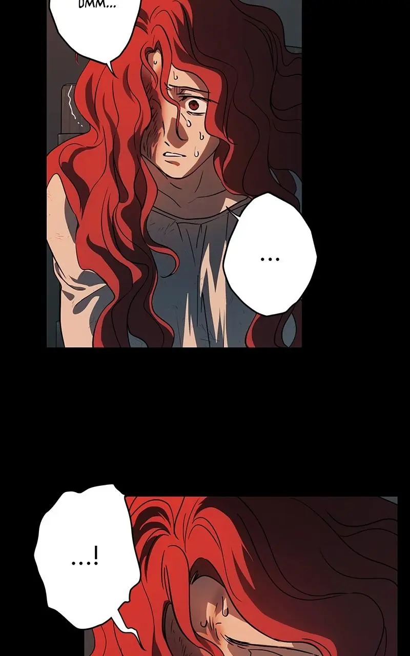 The Spark in Your Eyes Chapter 183