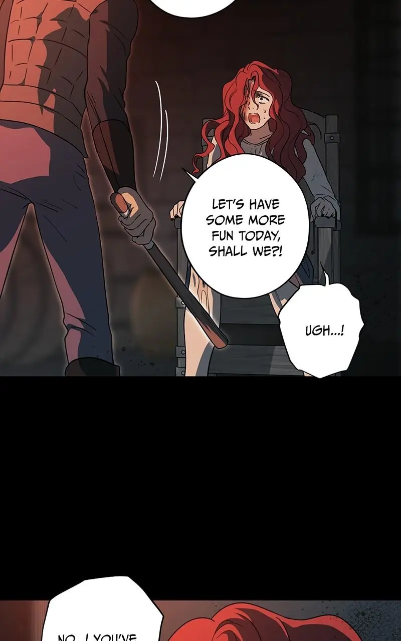 The Spark in Your Eyes Chapter 183
