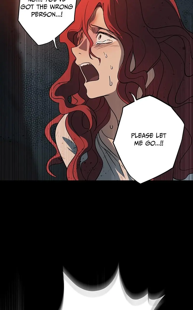 The Spark in Your Eyes Chapter 183