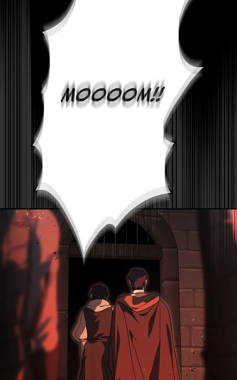 The Spark in Your Eyes Chapter 183