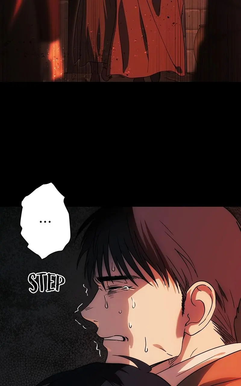 The Spark in Your Eyes Chapter 183