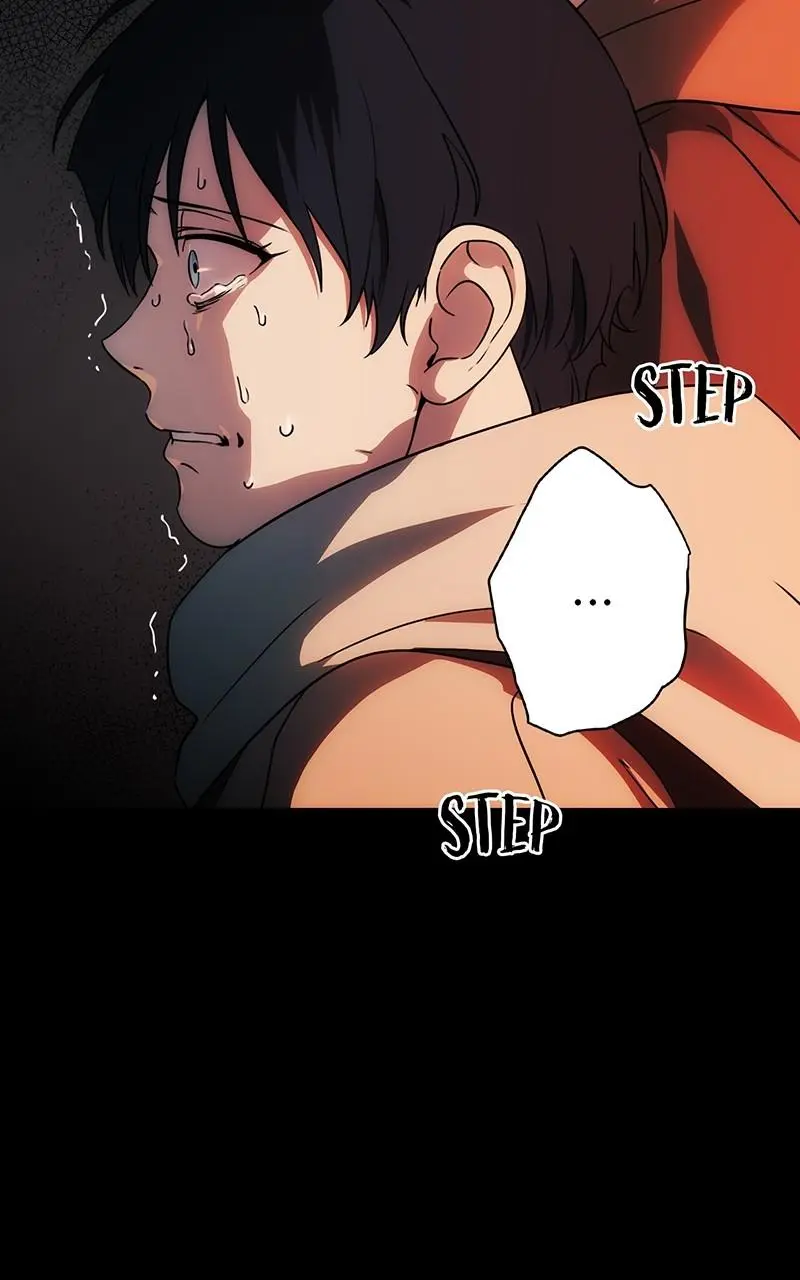 The Spark in Your Eyes Chapter 183