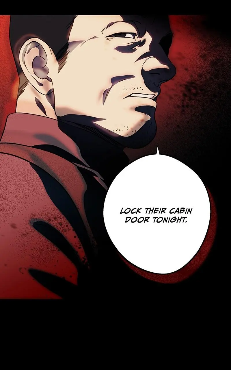 The Spark in Your Eyes Chapter 183