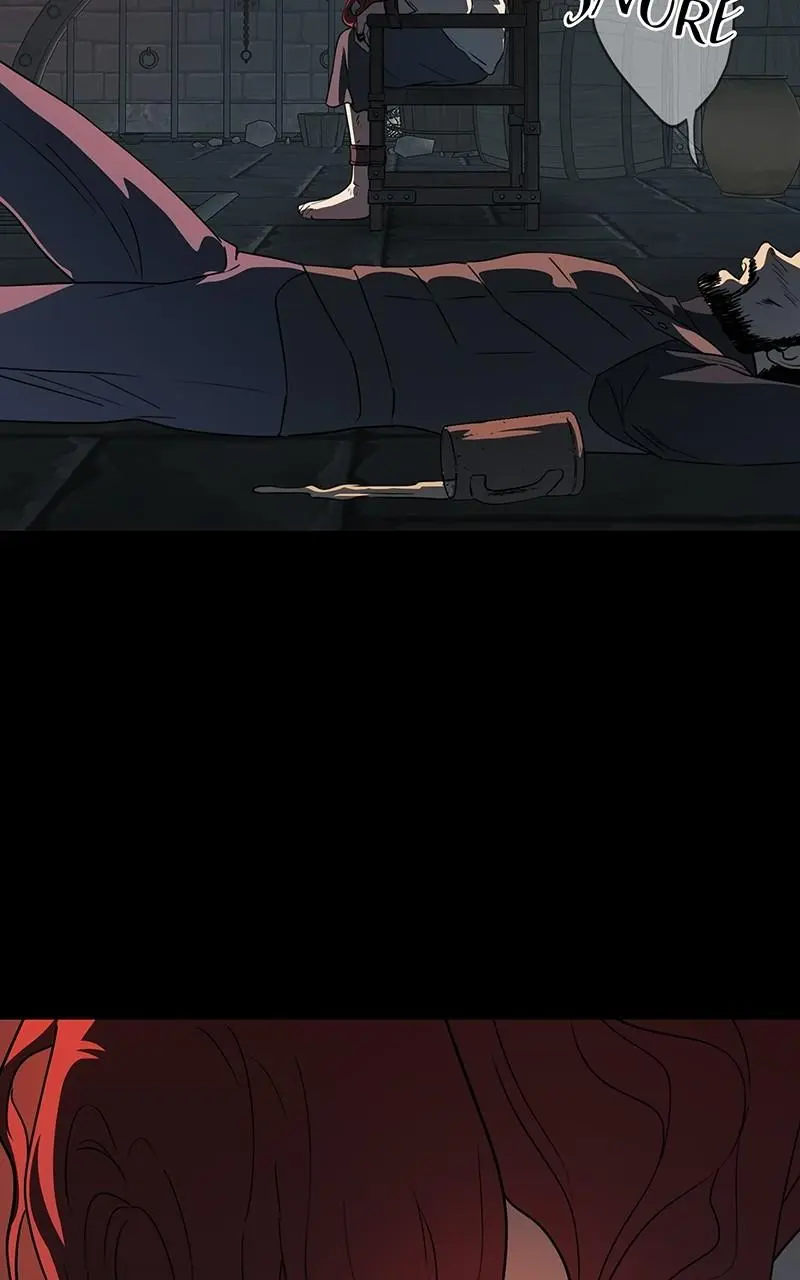 The Spark in Your Eyes Chapter 183