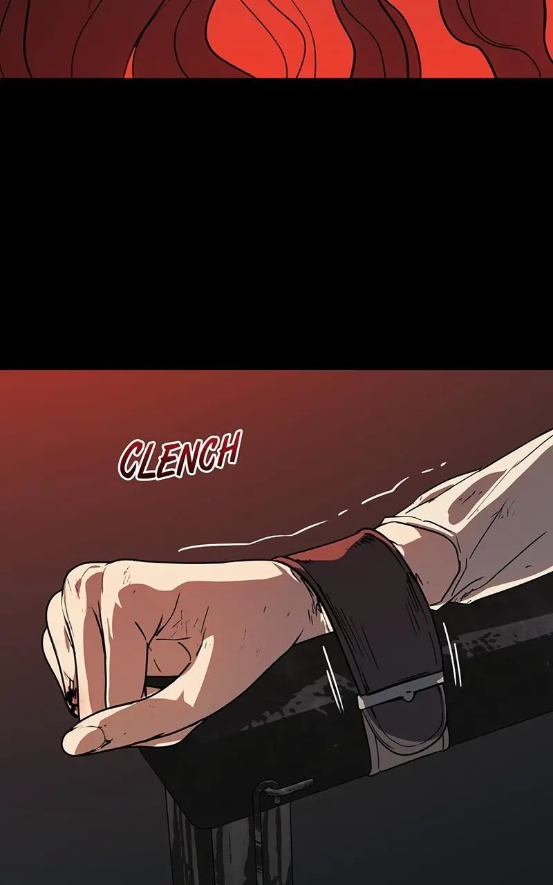 The Spark in Your Eyes Chapter 183