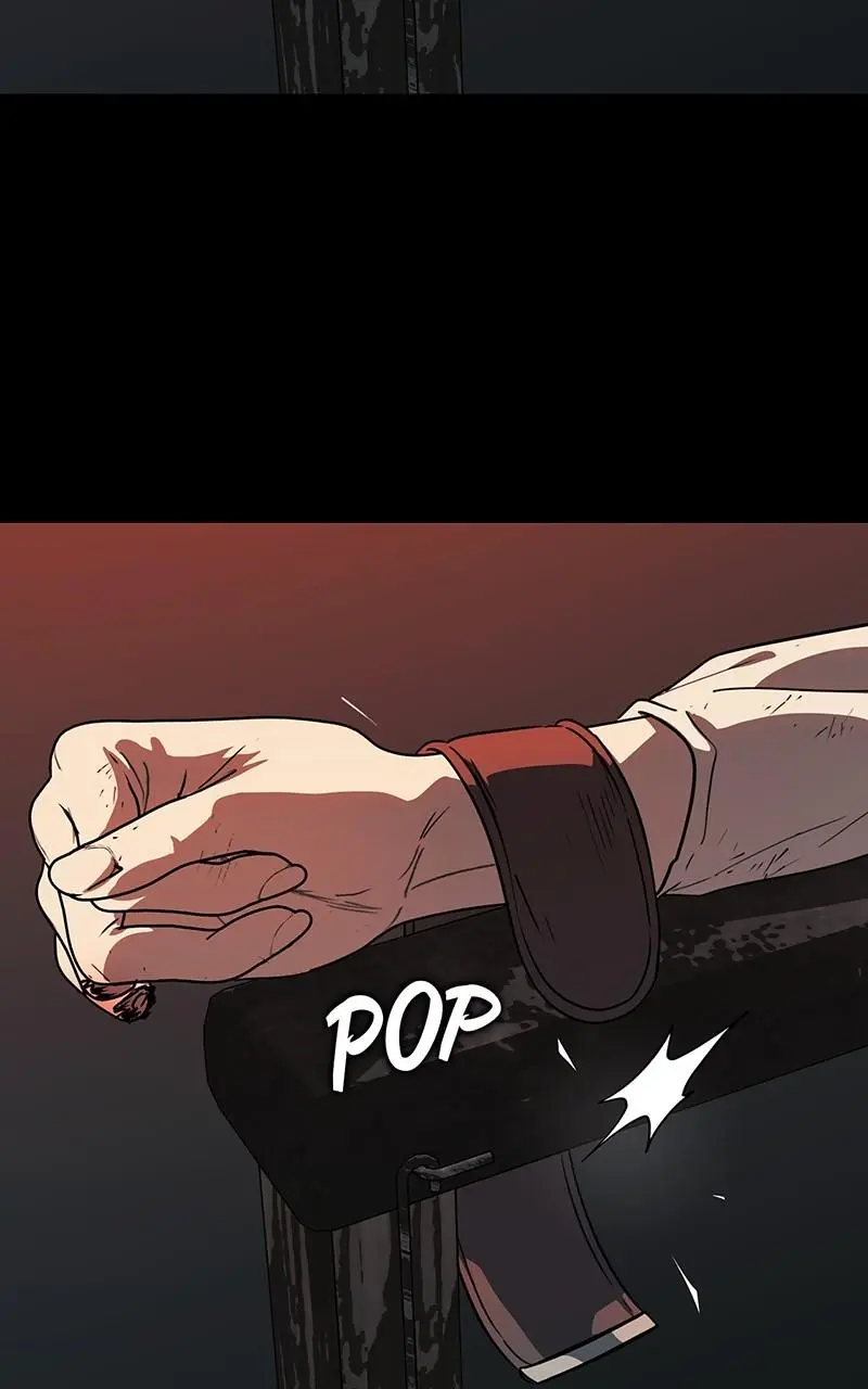 The Spark in Your Eyes Chapter 183