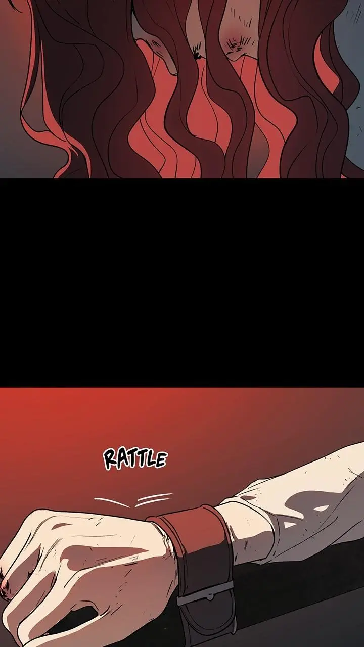 The Spark in Your Eyes Chapter 184