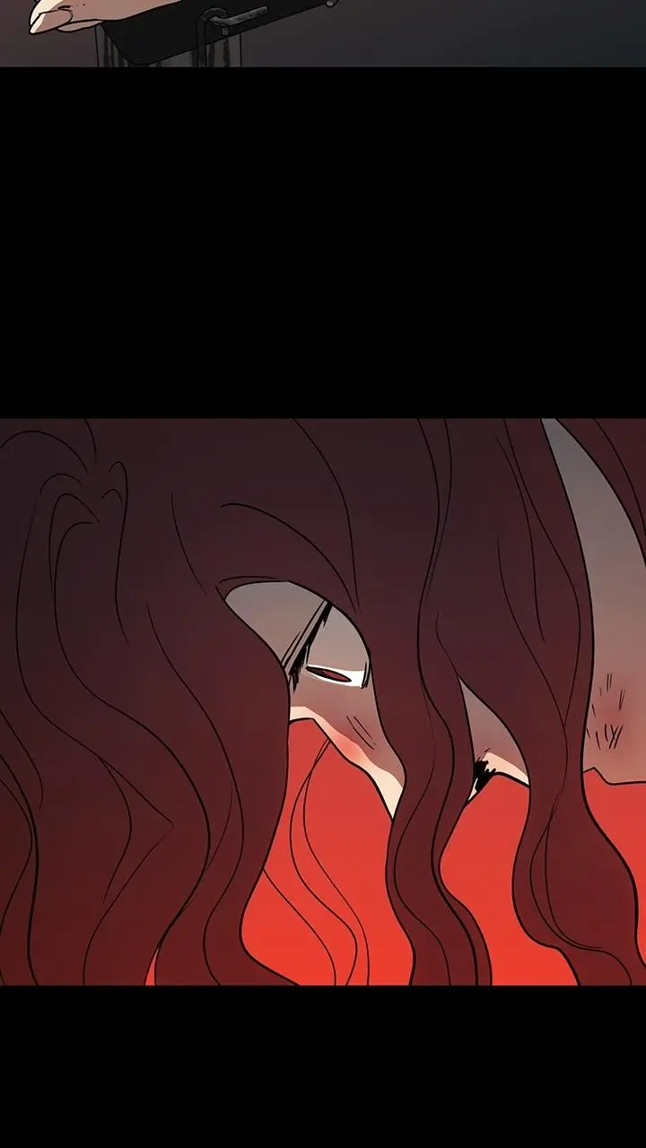 The Spark in Your Eyes Chapter 184