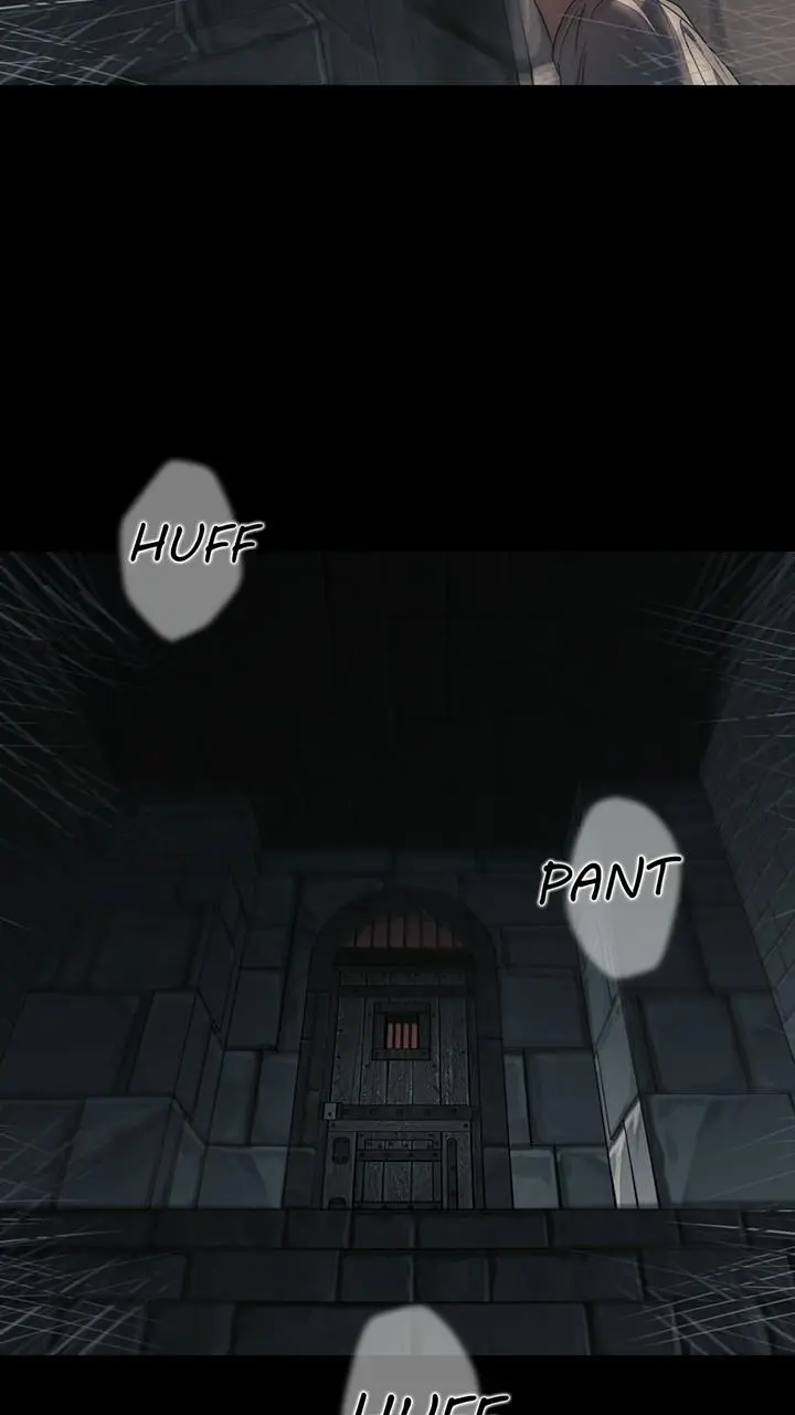 The Spark in Your Eyes Chapter 184