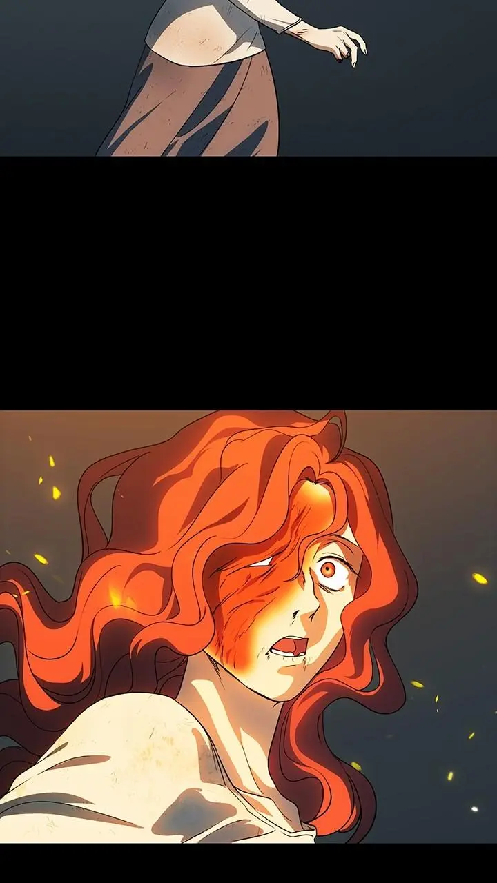 The Spark in Your Eyes Chapter 184