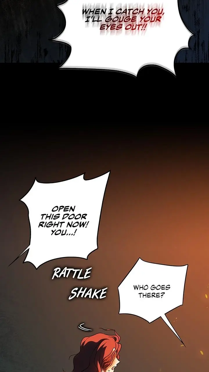 The Spark in Your Eyes Chapter 184