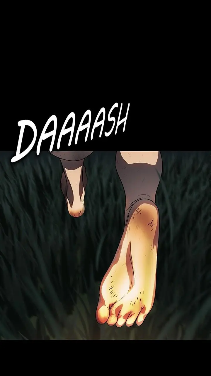 The Spark in Your Eyes Chapter 184