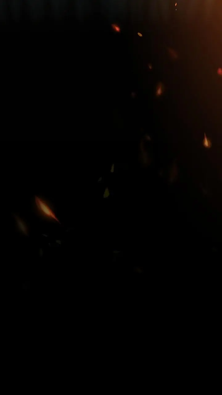 The Spark in Your Eyes Chapter 184