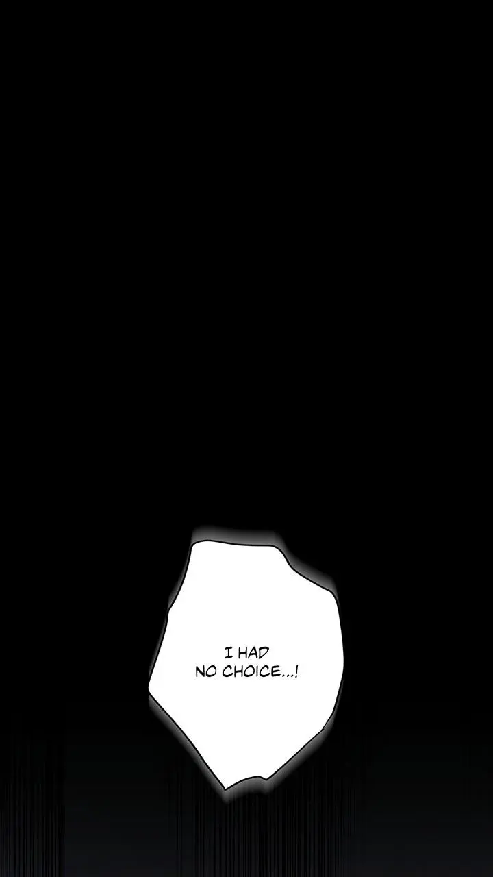 The Spark in Your Eyes Chapter 184