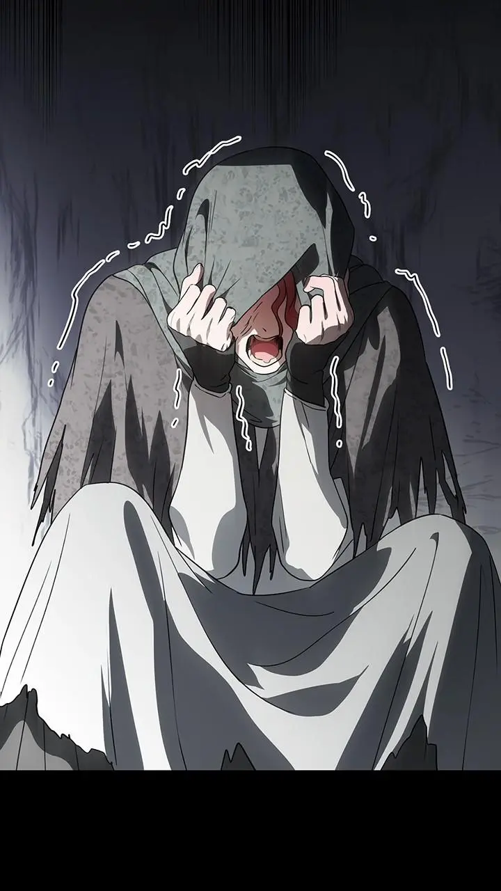 The Spark in Your Eyes Chapter 184