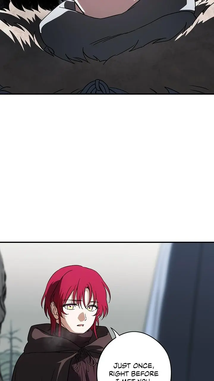 The Spark in Your Eyes Chapter 184